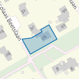 Perceel ASN00-P-1943