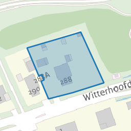 Perceel ASN00-P-1945