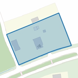 Perceel ASN00-P-1948