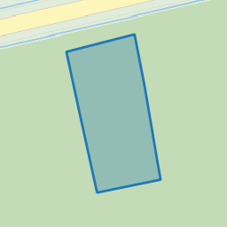 Perceel ASN00-P-1950