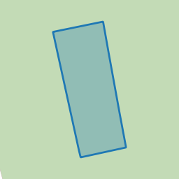 Perceel ASN00-P-1951