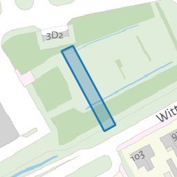 Perceel ASN00-P-1959