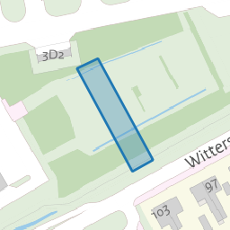 Perceel ASN00-P-1960