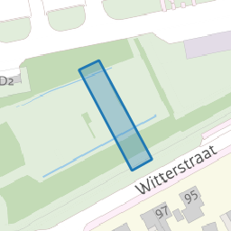 Perceel ASN00-P-1963