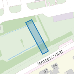 Perceel ASN00-P-1964