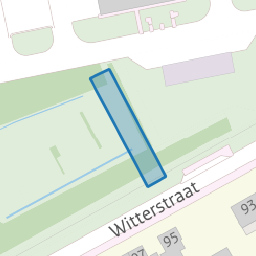 Perceel ASN00-P-1965