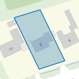 Perceel ASN00-P-1971