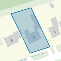 Perceel ASN00-P-1972