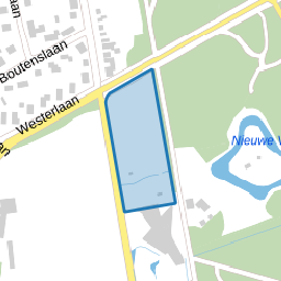 Perceel ASN00-P-1980