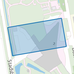 Perceel ASN00-P-1981