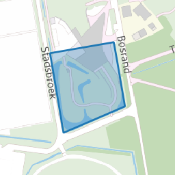 Perceel ASN00-P-1982