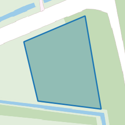 Perceel ASN00-P-1984