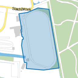 Perceel ASN00-P-1986