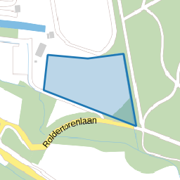 Perceel ASN00-P-1987