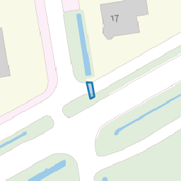 Perceel ASN00-P-2002