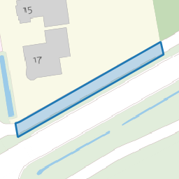 Perceel ASN00-P-2004