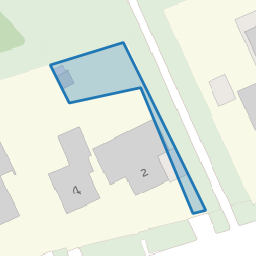 Perceel ASN00-P-2007