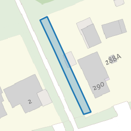 Perceel ASN00-P-2008