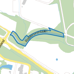 Perceel ASN00-P-2010