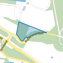 Perceel ASN00-P-2011