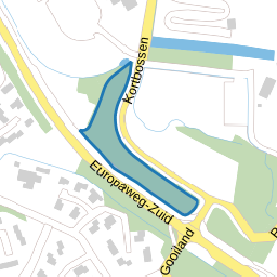 Perceel ASN00-P-2013