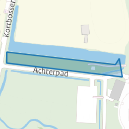 Perceel ASN00-P-2018