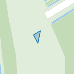 Perceel ASN00-P-2020