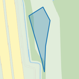 Perceel ASN00-P-2021