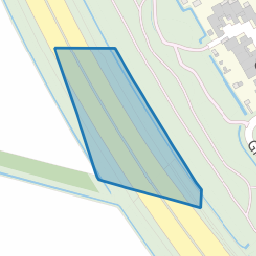 Perceel ASN00-P-2024