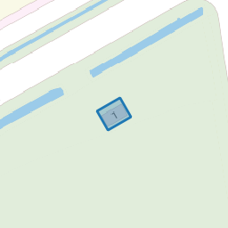 Perceel ASN00-P-2025