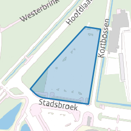 Perceel ASN00-P-2028