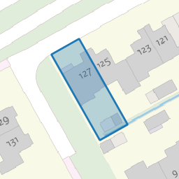 Perceel ASN00-P-2029