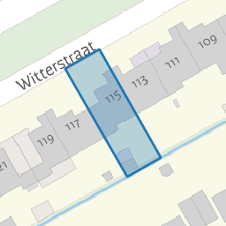 Perceel ASN00-P-2035