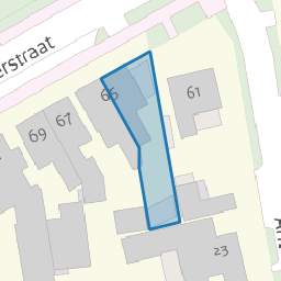 Perceel ASN00-P-2041