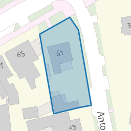 Perceel ASN00-P-2042