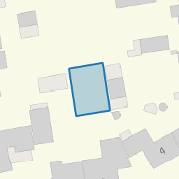 Perceel ASN00-P-2050