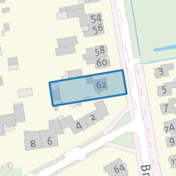 Perceel ASN00-P-2051