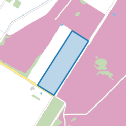 Perceel ASN00-P-2052