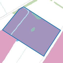 Perceel ASN00-P-2053