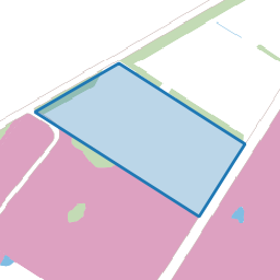 Perceel ASN00-P-2054