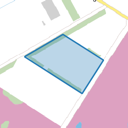 Perceel ASN00-P-2055