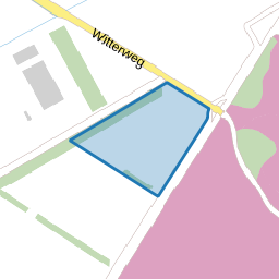 Perceel ASN00-P-2056