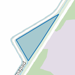 Perceel ASN00-P-2059