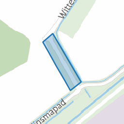 Perceel ASN00-P-2063