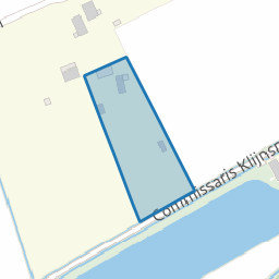 Perceel ASN00-P-2081