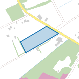 Perceel ASN00-P-2082