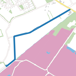 Perceel ASN00-P-2083