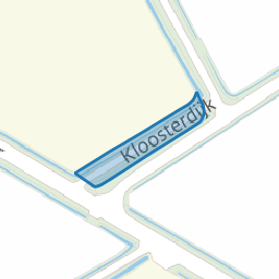 Perceel ASN00-P-2084