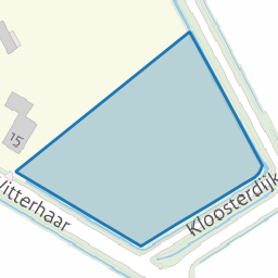 Perceel ASN00-P-2085