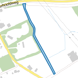 Perceel ASN00-P-2088